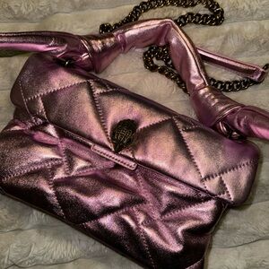 💘 Kurt Geiger Handbag
